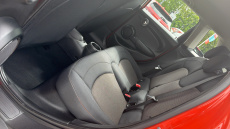 MINI Hatchback 1.5 Cooper Classic II 5dr Petrol Hatchback